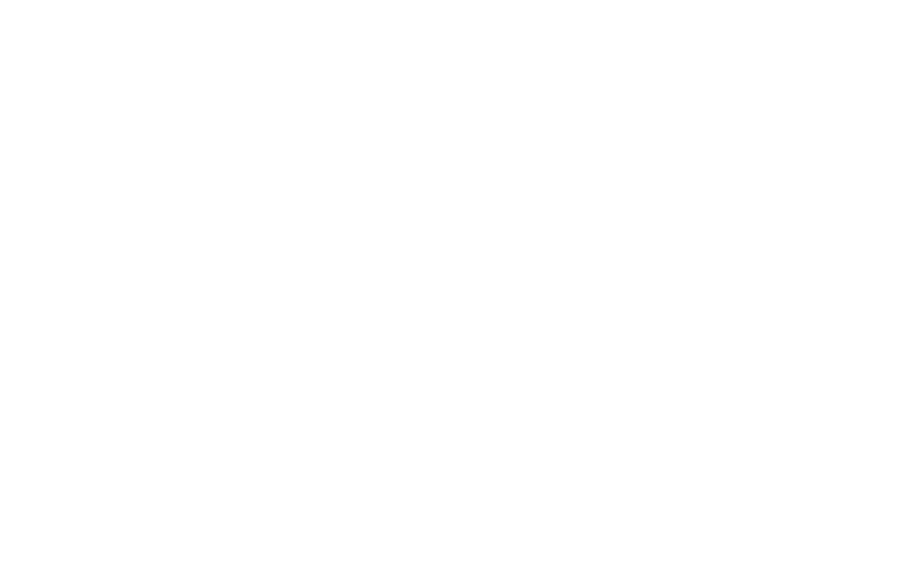 /sponsors/2021/carling.png