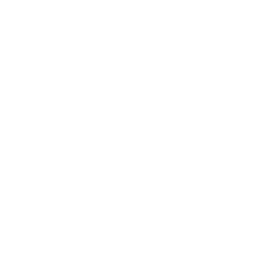 /sponsors/2021/epic-gi.png