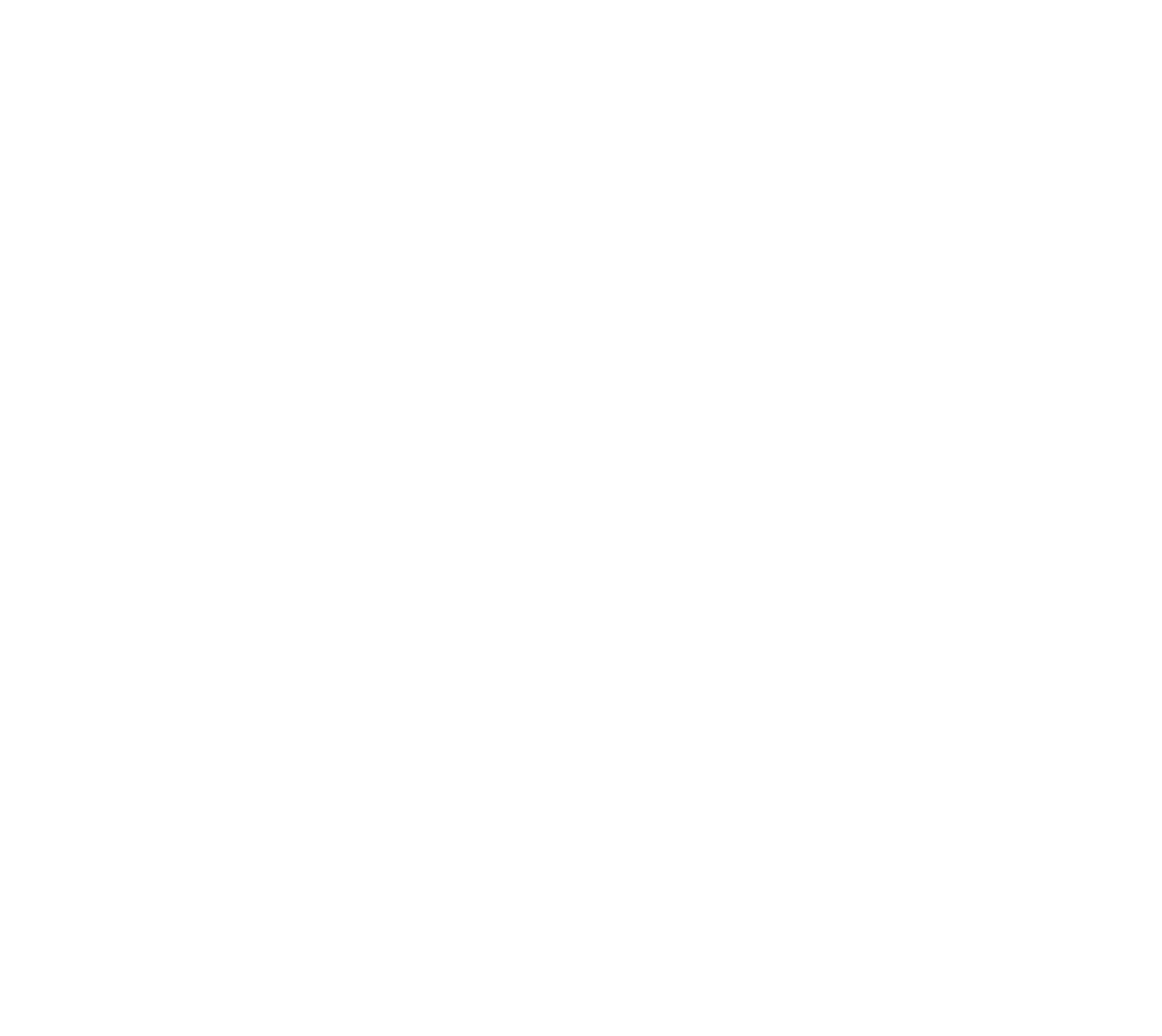 /sponsors/2021/missing-link.png