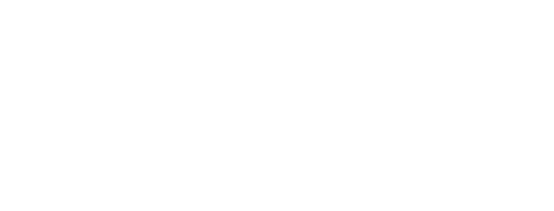 /sponsors/2021/nr-barton.png