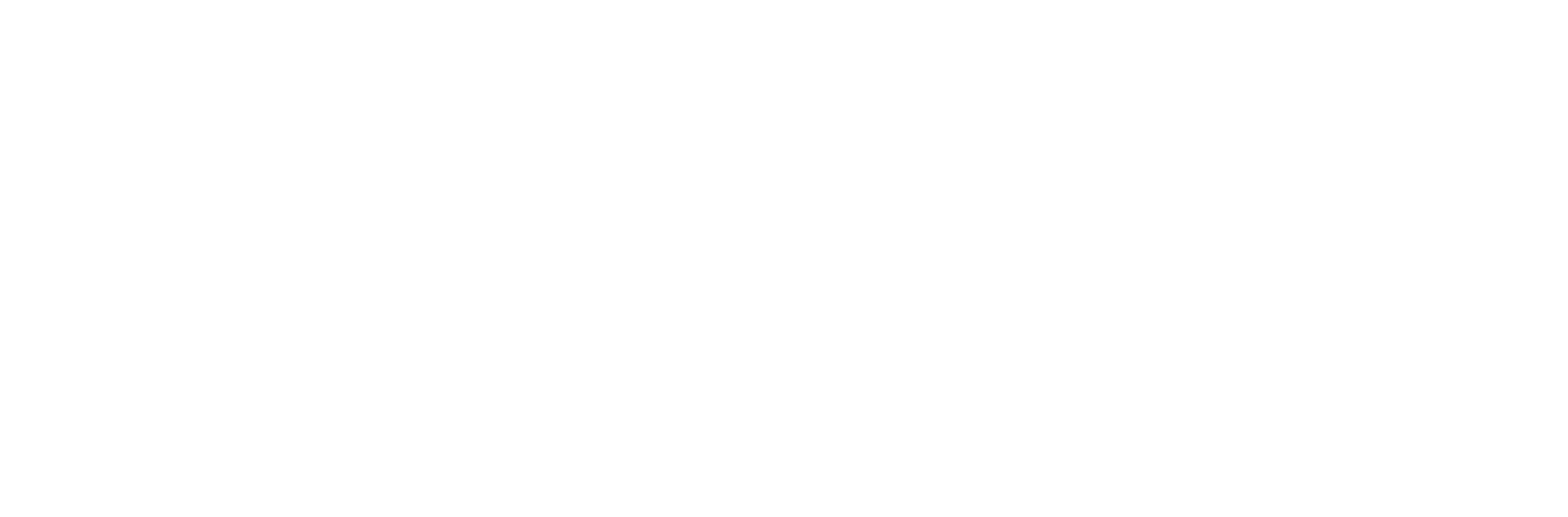 /sponsors/2021/terrace.png
